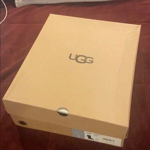 Women’s uggs boots